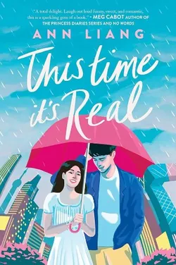 SHOP_BY_CATEGORY_Trending_Romance__THEBOOKNOVA