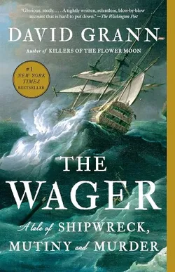 SHOP_BY_CATEGORY_Creative_Fiction__THEBOOKNOVA