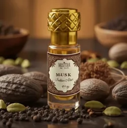Scents_and_Souls_Attars__MISITRA