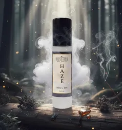 Scents_and_Souls_Roll_On__MISITRA