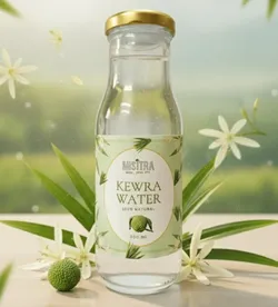 Scents_and_Souls_Hydrosols__MISITRA