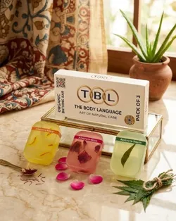 Our_Collections_Aloevera_Collection__THE BODY LANGUAGE