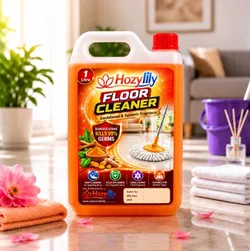 Clean_Everything_Bundles__HOZYLILY