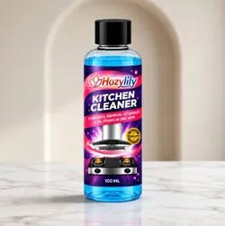 Clean_Everything_Surfaces__HOZYLILY