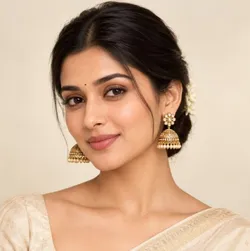 Festive_Finds_Jhumkas__Siya Fashion