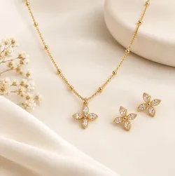 Festive_Finds_Gold_Tone__Siya Fashion