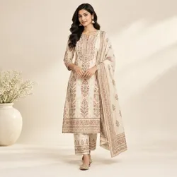 Festive_Finds_Kurta_Sets__Siya Fashion