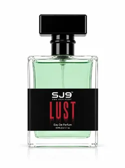 Scent_Your_World_Fragrances__SJ PERFUMERY