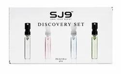 Scent_Your_World_Combo__SJ PERFUMERY