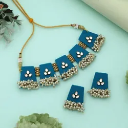 NECKLACE_CATEGORY_Handmade_Necklace___PRASIB JEWELS 