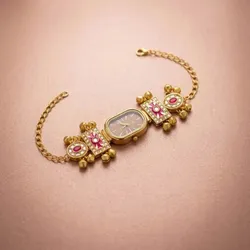 WATCH_CATEGORY_Kashmiri_Watch__PRASIB JEWELS 
