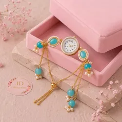 WATCH_CATEGORY_All_Watches__PRASIB JEWELS 