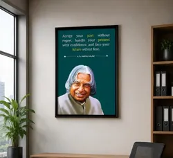 Frame_Your_World_Motivational__MANJU FRAME