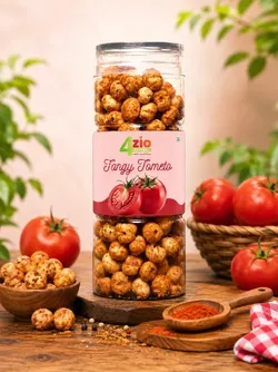Taste_The_Best_Munchies__FORZIO NATURAL