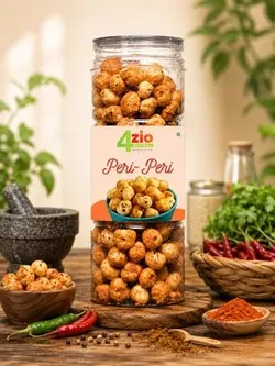 Taste_The_Best_Snacks__FORZIO NATURAL