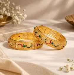 Bangles___HANUSHA JEWELS