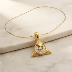 Jewels_Await_You_Necklaces__HANUSHA JEWELS