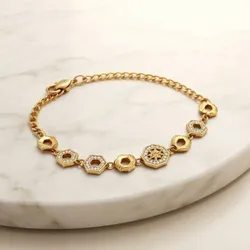 Jewels_Await_You_Bracelet__HANUSHA JEWELS