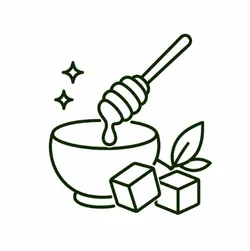 Sweeteners__Ek Swaad