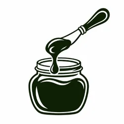 Preserves_Spreads__Ek Swaad