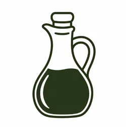 Oil___Ek Swaad