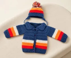 Cozy_Finds_Winter_Wears__GULTUM