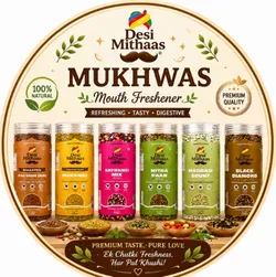 Taste_Of_Desi_Mithas_Mukhwas____DESI MITHAAS