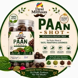 Taste_Of_Desi_Mithas_Paan__DESI MITHAAS