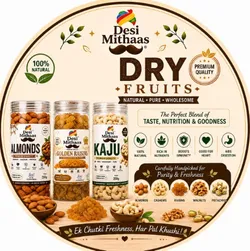 Taste_Of_Desi_Mithas_Dry_Fruits__DESI MITHAAS