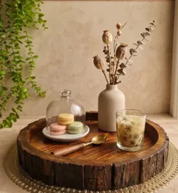 Crafted_With_Soul_Decor__HINDUSTANWOODS