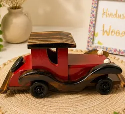 Crafted_With_Soul_Toys__HINDUSTANWOODS