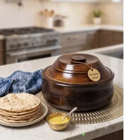 Crafted_With_Soul_Kitchenware__HINDUSTANWOODS