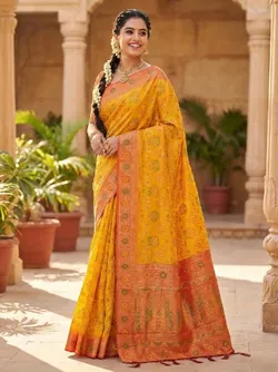 Drape_Your_Story_Kanjivaram_Saree__VASTRITI