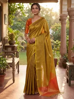 Drape_Your_Story_Tissue_Silk__VASTRITI