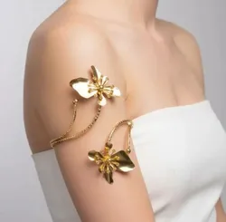 Shine_Your_Way_Arm_Cuffs__MAANS