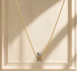 Shine_Your_Way_Necklaces__MAANS