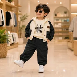 Your_Style_Picks_Boys__MIMI PANDA
