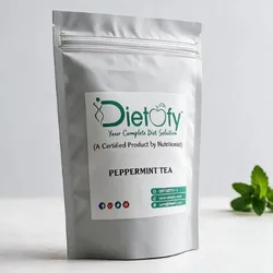 SHOP_BY_CATEGORY_Tea_Powder__DIETOFY