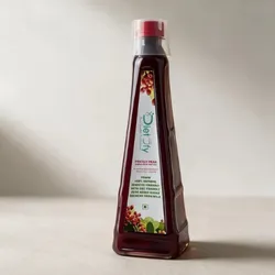 SHOP_BY_CATEGORY__Healthy_Juice__DIETOFY