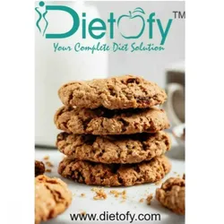 SHOP_BY_CATEGORY_Cookies__DIETOFY