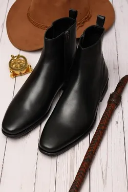 Step_Into_Style_luxuria__PONOUNIVERSE