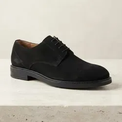 Step_Into_Style_Core__PONOUNIVERSE