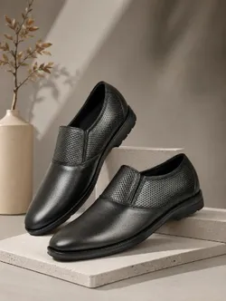 Step_Into_Style_Clearance_Store__PONOUNIVERSE