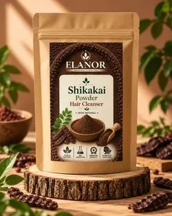 Natural_Cares_For_Wellness__ELANOR