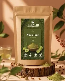 Natural_Cares_Edible_Herbs__ELANOR