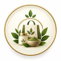 Natural_Cares_All_Products__ELANOR