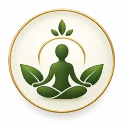 Natural_Cares_For_Wellness__ELANOR