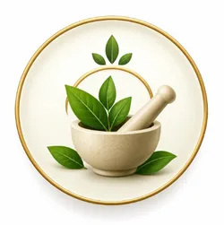 Natural_Cares_Edible_Herbs__ELANOR