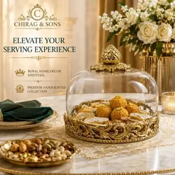 Crafted_With_Soul_Tray___Chiragsons