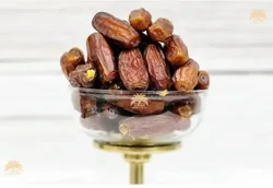Natures_Finest_Dates__ROYAL KASHMIR HARVEST